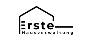 Erste Hausverwaltung Logo