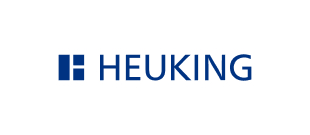 Heuking Rechtsanwälte Logo