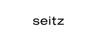 Seitz Rechtsanwälte Logo