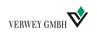 Verwey GmbH Logo